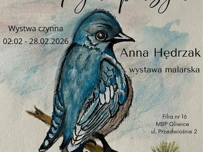 moja-pasja--wystawa-malarstwa-hanny-hedrzak